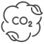 Carbon icons created by cube29 - Flaticon